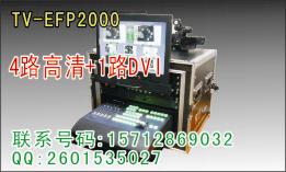 4·ƶݲ
