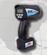 ¿SVR۸