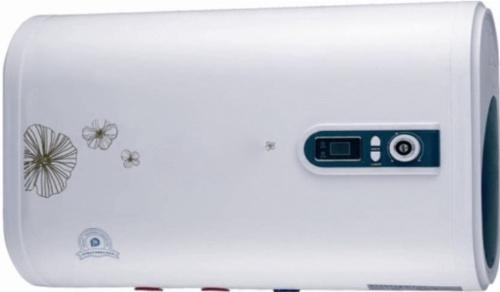 ˮ(CZ-S12)