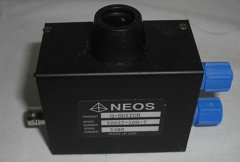 NEOSQֱ