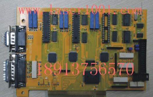TRQ502Bƿ
