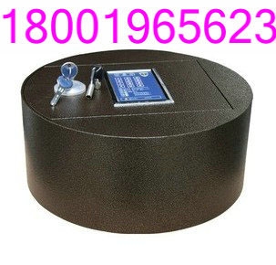 ݳα