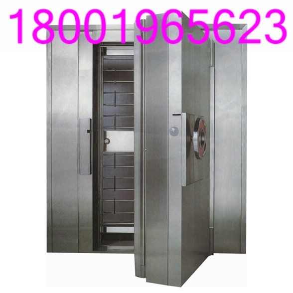 γǽųֱ