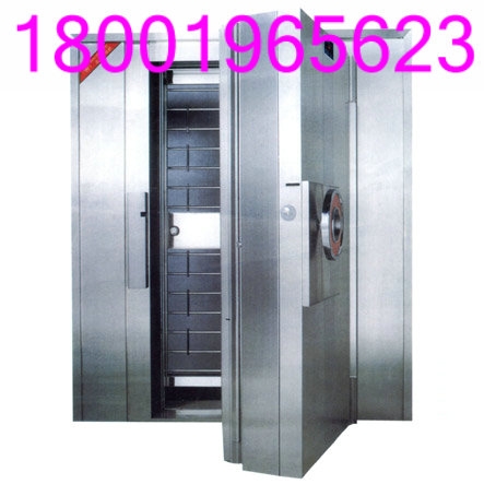 ֽ|ݲֽ