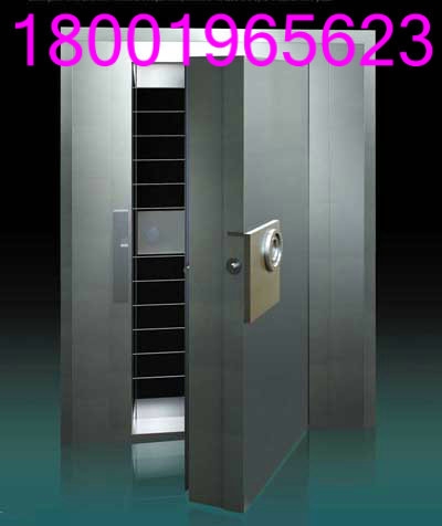 ֽ|˲ֽ