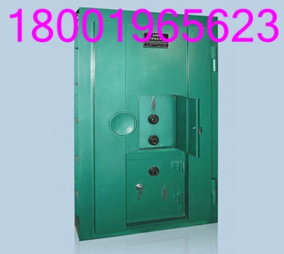 ֽ|ݲֽ