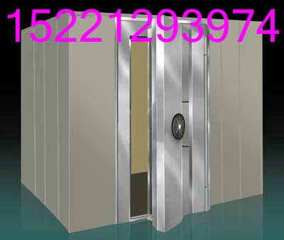 ֽ|ֽ