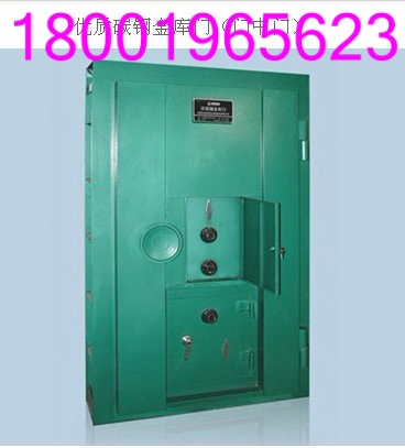 ֽ|ݲֽ
