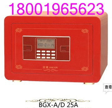 Ϻñ(G3)