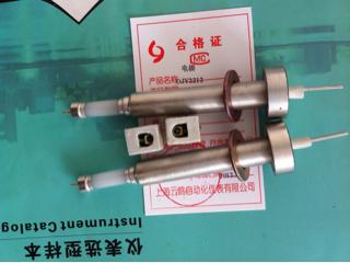 DJY1712-87ѹʽ缫