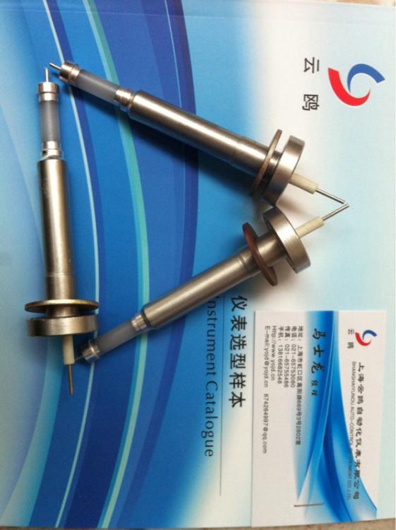 DJY2212-87ѹʽ缫