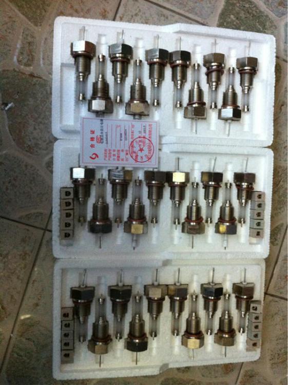 DJM1615-115մɵ缫
