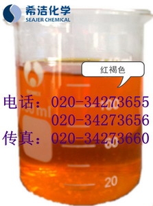 ؽ(SMET-2)
