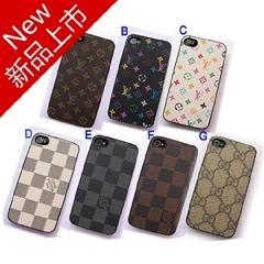 iphone4Ƥֻ