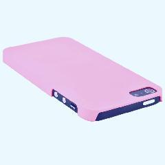 iphone5ͻֻ