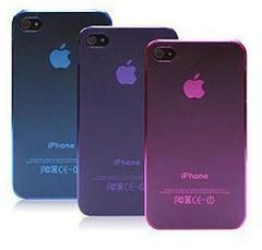 iphone4Sֻ