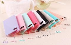 iphone4/4Sֻͨ