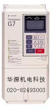 SGDV-5R01A