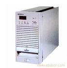 CM150TL-24NF