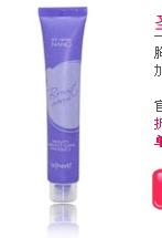 ʥ׷¶(16ml)