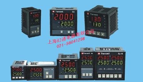 G1-120-R/E-A1