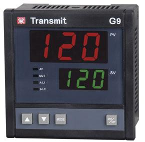 G9-120¶ȿ