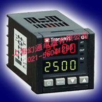 G1-2000¿/¿ر