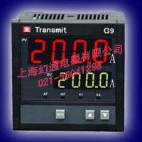 G9-2000¿