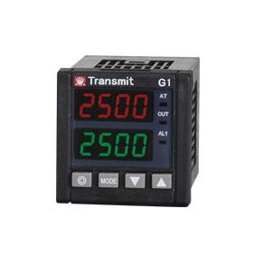 G1-2500ܻ¿ر