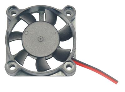 SL-RDM4010ˢ