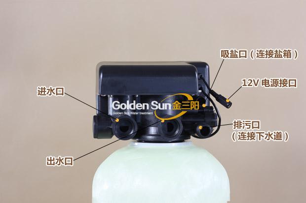 ˮ豸(ÿСʱ0.5֣2)