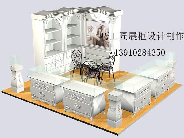 鱦չ(12)