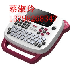 ǩʽGT100
