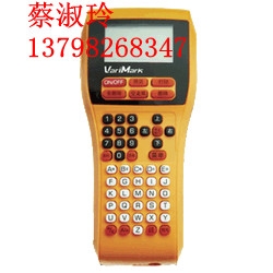 ǩGT200