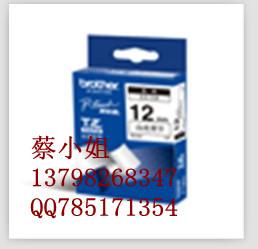 PT-2430PCǩ
