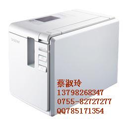 PT-9700PCǩ