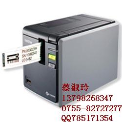 PT-9800PCǩ