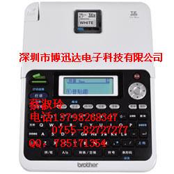 PT-2030ǩʽ