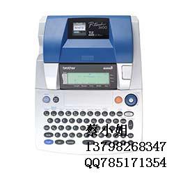 PT-3600ǩ36mm