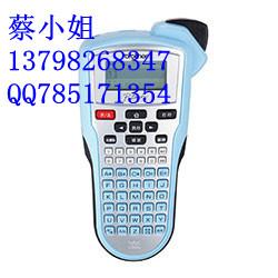 PT-1010ǩ