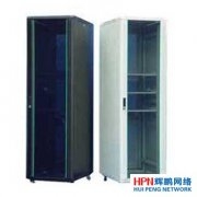 37U机柜的报价_肇庆37U机