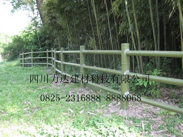 ĴľƷ