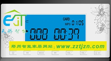 ֿ֪ͥ200