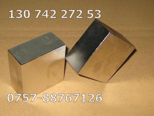 ҡŰ𽺴