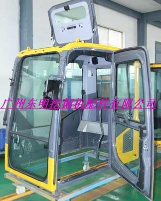 С200-8ھʻ