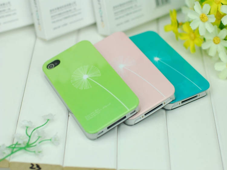 ڶiphoneֻ