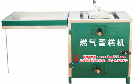 上海蛋糕机,上海小蛋糕模具,上海多功能蛋糕机,蛋糕机