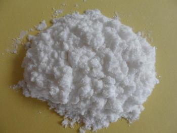 烟酸占替诺疗效