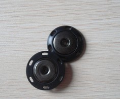 ABS组合钮系列 Y-250