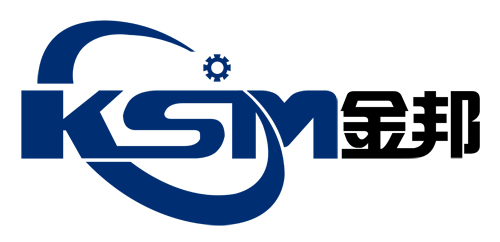 logo4.jpg